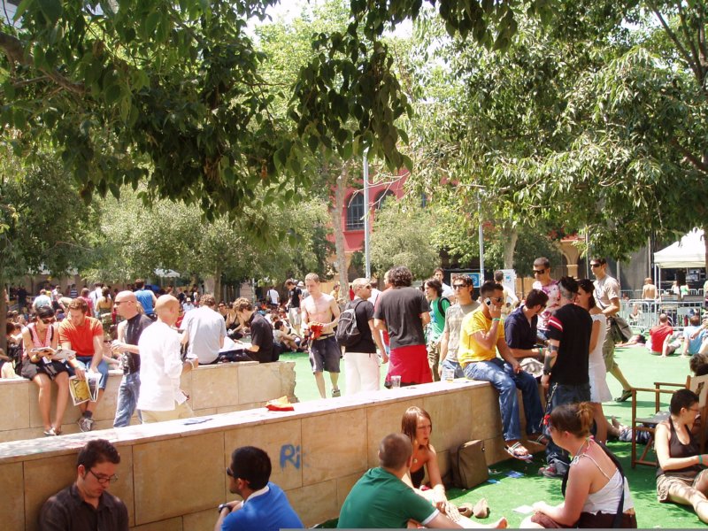 sonar05 - 065
